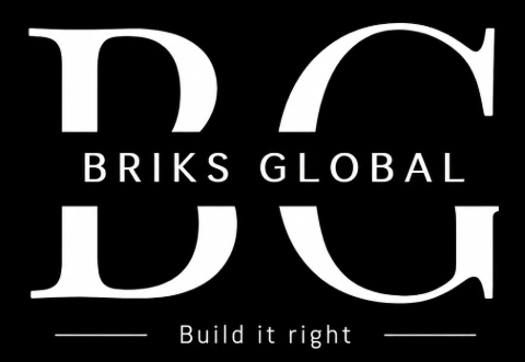 Briks global
